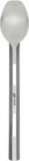 Esbit Karote Long Titanium Spoon 227x41mm