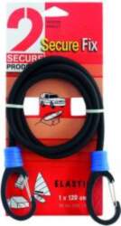 EuroTrail Espanders Secure Fix