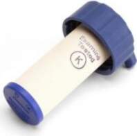 Katadyn Rezerves daļa Mini Ceramic Filter
