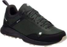Lafuma Apavi M Shift GTX