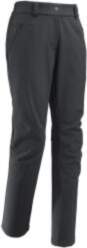 Lafuma Bikses LD Access Softshell Pants