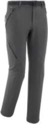 Lafuma Bikses Shift Pants