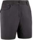 Lafuma Šorti LD Access Short
