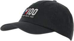 Millet Cepure M100 Adjust Cap