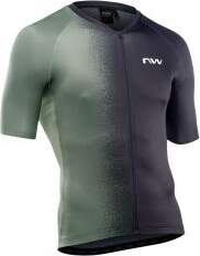 Northwave Krekls Blade Jersey SS