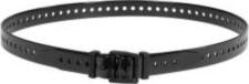 Ortlieb O-Strap
