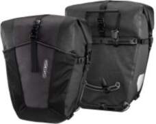Ortlieb Velosomas Back Roller Pro Plus