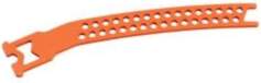 Petzl Long curved linking bars