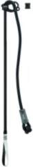 Petzl Štrope Connect Adjust