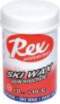 Rex WAX Vasks Grip Basic Universal