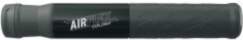 SKS Pumpis Airflex Explorer