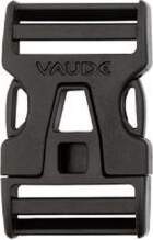 Vaude Sprādze Dual Adjust