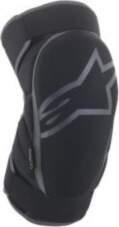 Alpinestars Aizsargs Vector Knee Protector
