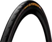 Continental Riepa GatorSkin 28" Foldable