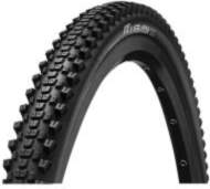 Continental Riepa Ruban 29" ShieldWall Foldable