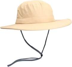 CTR Cepure Stratus Cloud Burst Hat