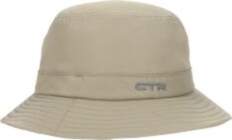 CTR Cepure Summit Bucket Hat