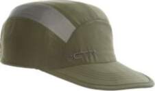 CTR Cepure Summit Sail cap