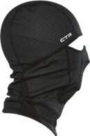 CTR Sejas maska Howler Multi-Tasker Pro