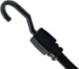 Cycletech Espanders 60cm 1 Strap 17mm