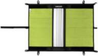 Edelrid Virves aizsargs Protector Max