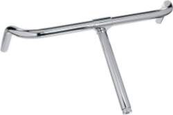 Ergotec Stūre Old Dutch