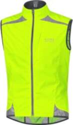 Gore Wear Veste M Visibility Active