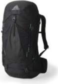 Gregory Mugursoma Stout 35