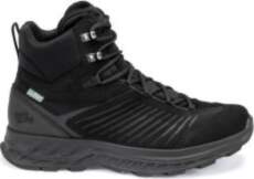 HanWag Apavi Blueridge EcoShell