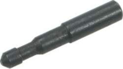 Instruments Shimano TL-CN32