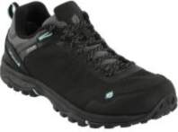 Lafuma Apavi W Access Climactive
