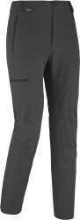 Lafuma Bikses Shift Pants
