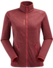 Lafuma Jaka LD Shift F-Zip