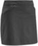 Lafuma Šorti W Shift Skort