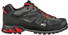 Millet Apavi Trident Guide GTX