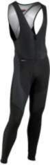 Northwave Bikses 53/11 Bibtights