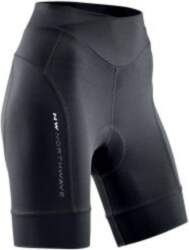 Northwave Šorti CRYSTAL 2