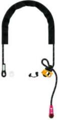 Petzl Štrope Progress Adjust-I 3m