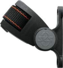SKS Adapteris Quick-Release Mount System For