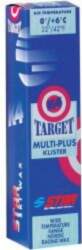 Star Ski Wax Vasks K4 Multiplus