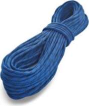 Tendon Virve Static 10.5