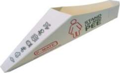 TravelSafe P-Mate