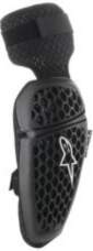 Alpinestars Aizsargs Bionic Plus Elbow Protector
