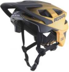 Alpinestars Ķivere Vector Pro