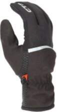 Cimdi CTR Versa Convertible Glove