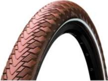 Continental Riepa ContCruiser 26" Reflex