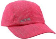 CTR Cepure Chase Dawn Run Cap