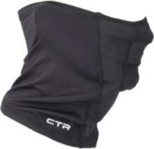 CTR Sejas maska Mistral Neck/Face Protector