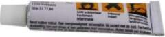 Cycletech Cement 10CC