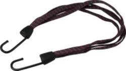 Cycletech Espanders 60cm with 2 hooks